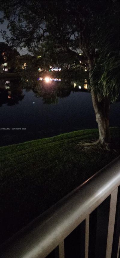 6701 SW 116th Court, Unit 203, Miami, FL 33173 Photo