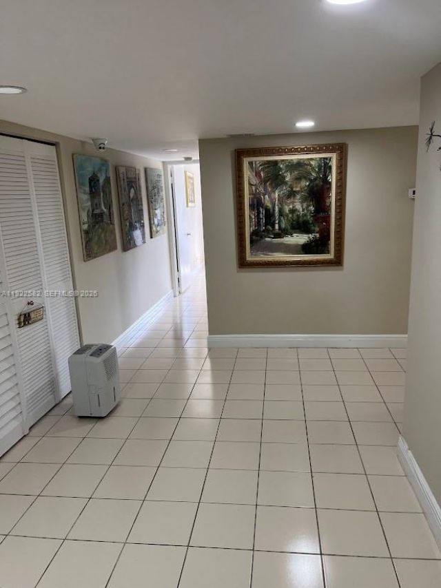 6701 SW 116th Court, Unit 203, Miami, FL 33173 Photo