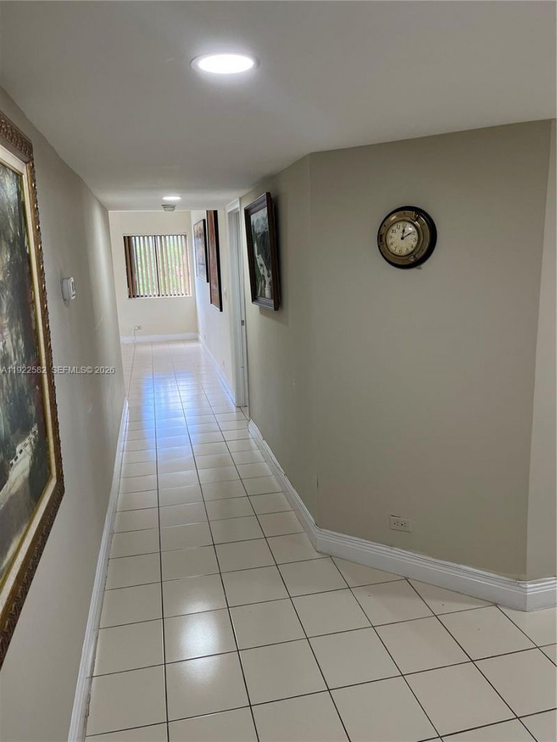 6701 SW 116th Court, Unit 203, Miami, FL 33173 Photo
