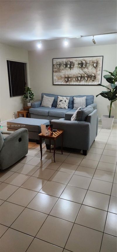 6701 SW 116th Court, Unit 203, Miami, FL 33173 Photo