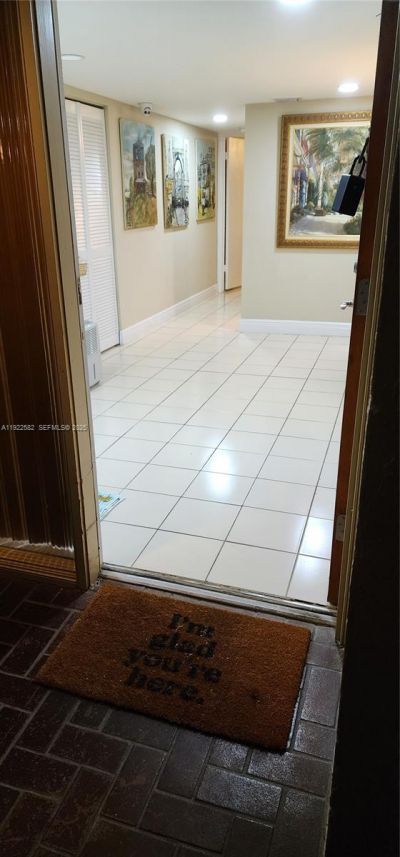 6701 SW 116th Court, Unit 203, Miami, FL 33173 Photo