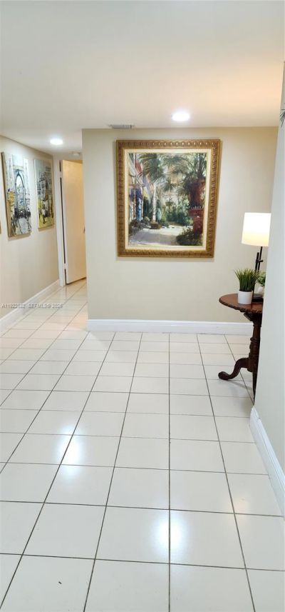 6701 SW 116th Court, Unit 203, Miami, FL 33173 Photo