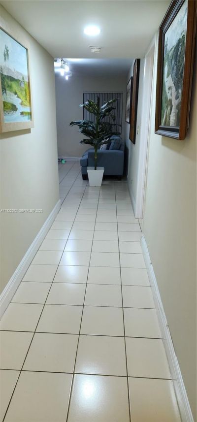 6701 SW 116th Court, Unit 203, Miami, FL 33173 Photo