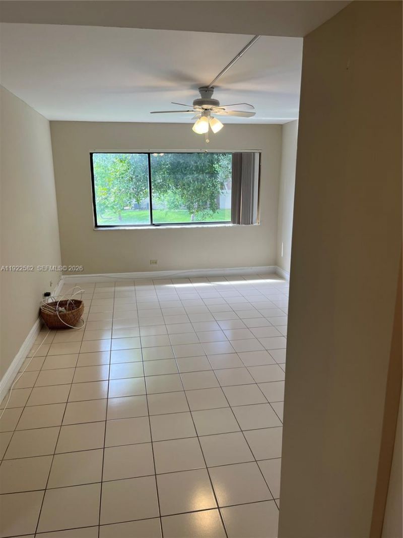 6701 SW 116th Court, Unit 203, Miami, FL 33173 Photo
