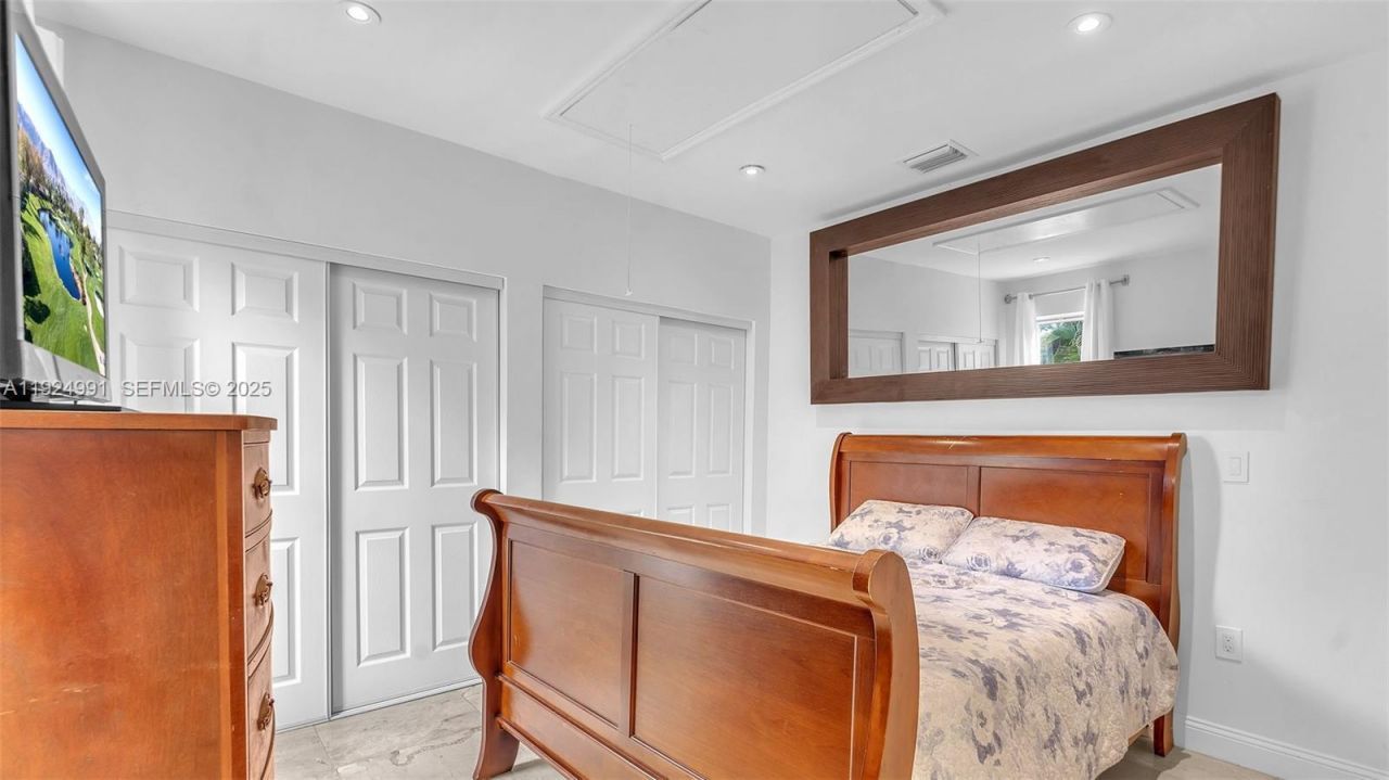 9220 SW 94th Pl, Miami, FL 33176 Photo