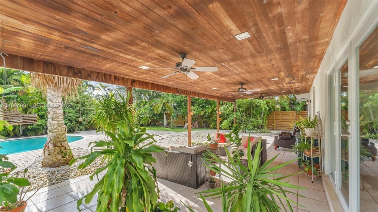 9220 SW 94th Pl, Miami, FL 33176 Photo