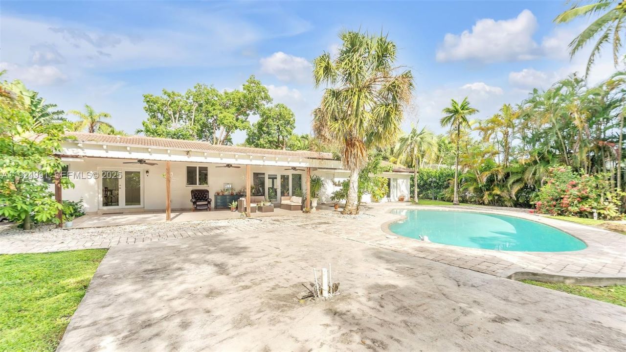 9220 SW 94th Pl, Miami, FL 33176 Photo