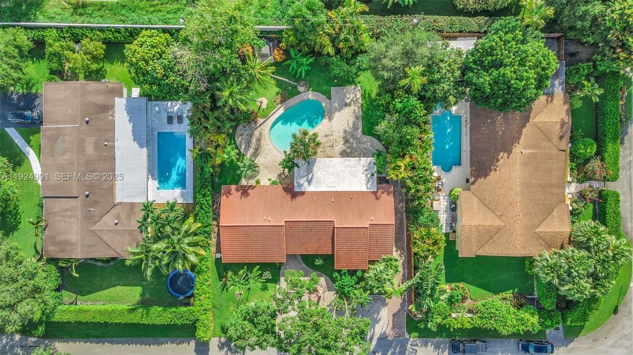 9220 SW 94th Pl, Miami, FL 33176 Photo