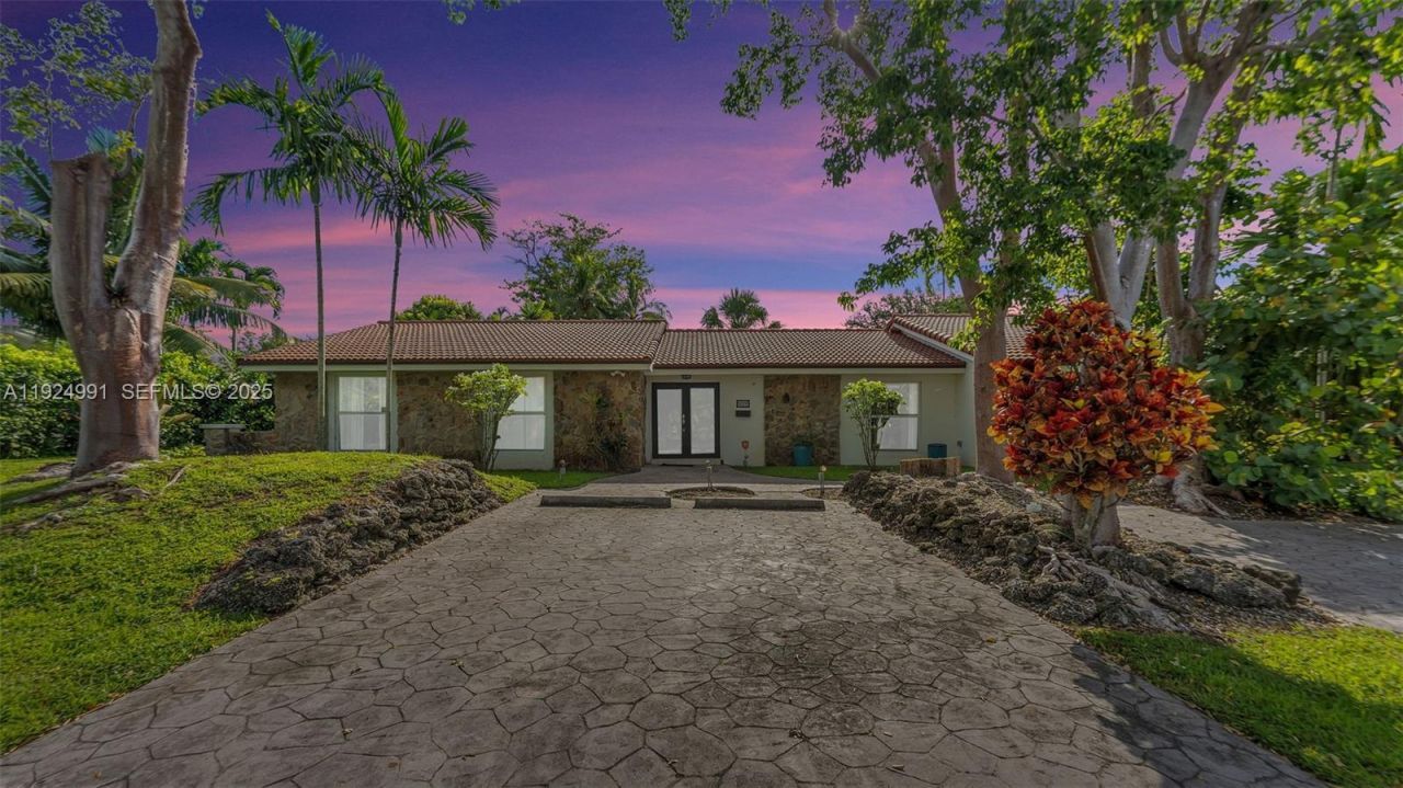 9220 SW 94th Pl, Miami, FL 33176 Photo