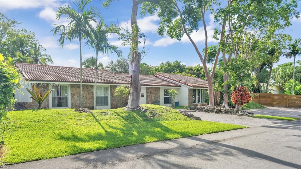 9220 SW 94th Pl, Miami, FL 33176 Photo