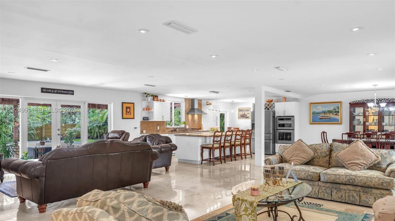 9220 SW 94th Pl, Miami, FL 33176 Photo