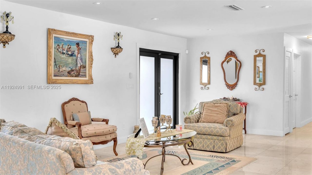 9220 SW 94th Pl, Miami, FL 33176 Photo