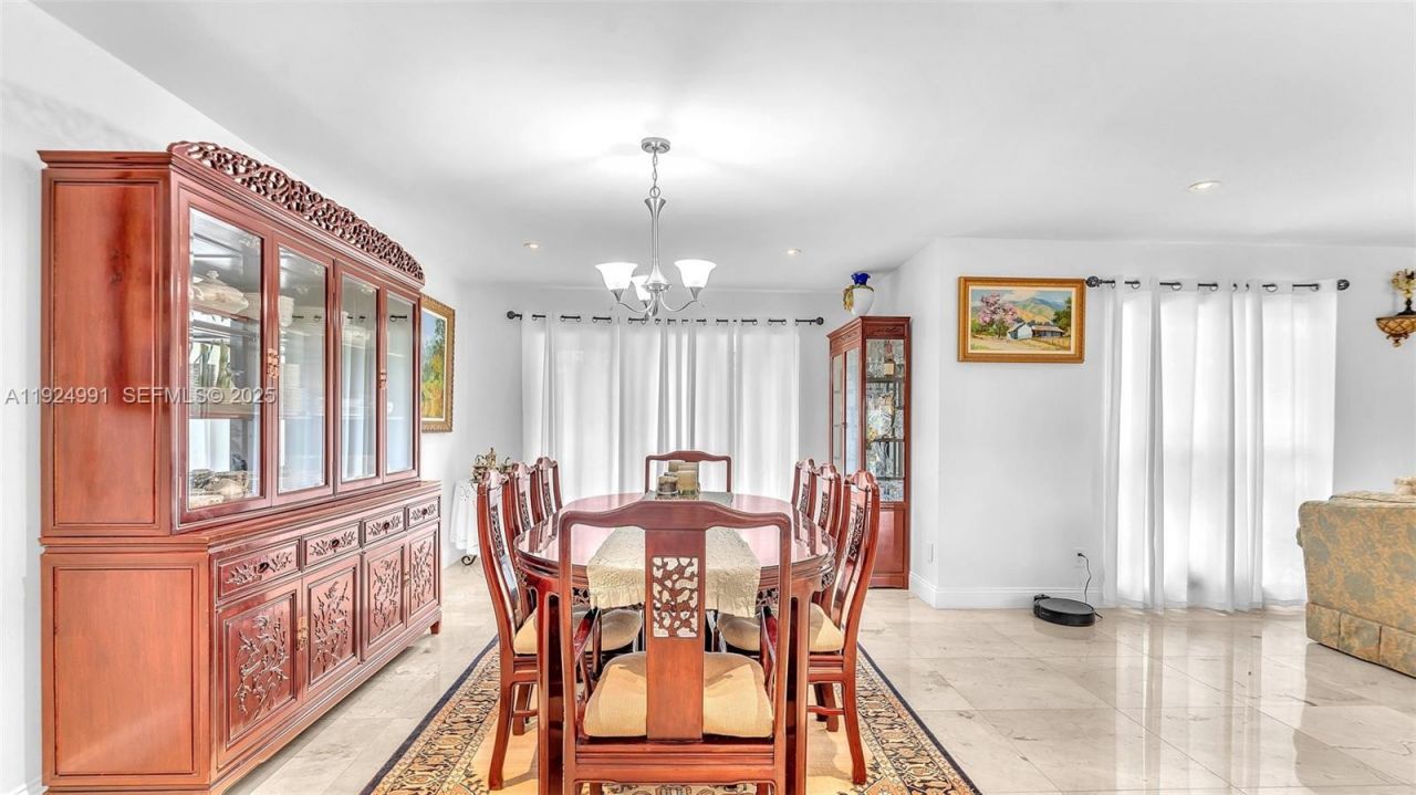 9220 SW 94th Pl, Miami, FL 33176 Photo