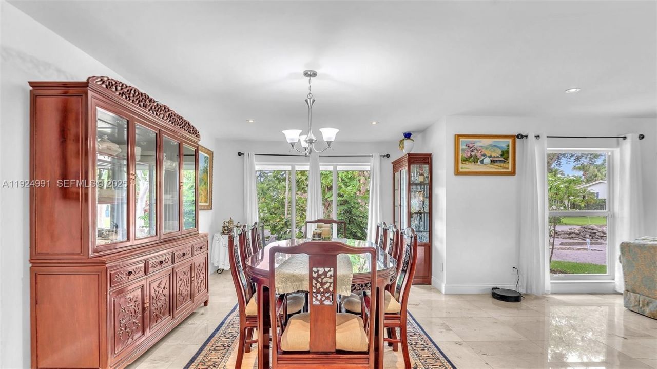 9220 SW 94th Pl, Miami, FL 33176 Photo