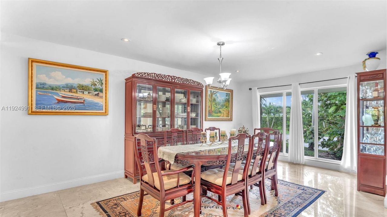 9220 SW 94th Pl, Miami, FL 33176 Photo