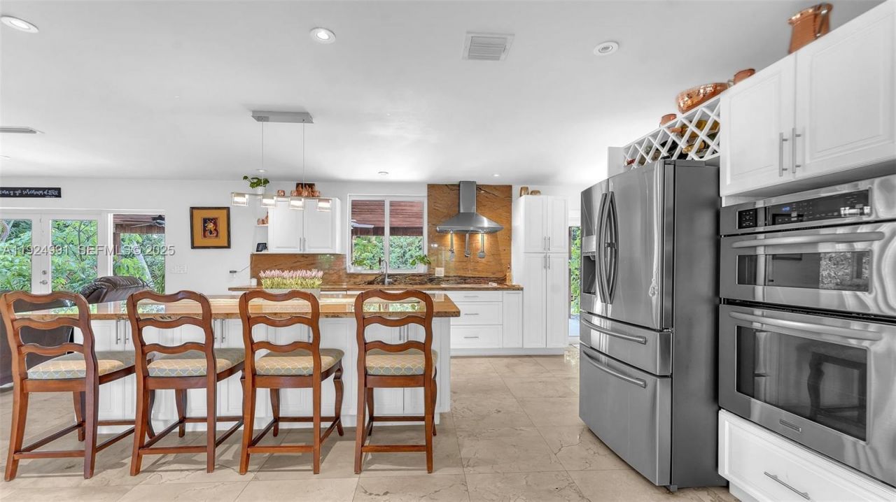 9220 SW 94th Pl, Miami, FL 33176 Photo