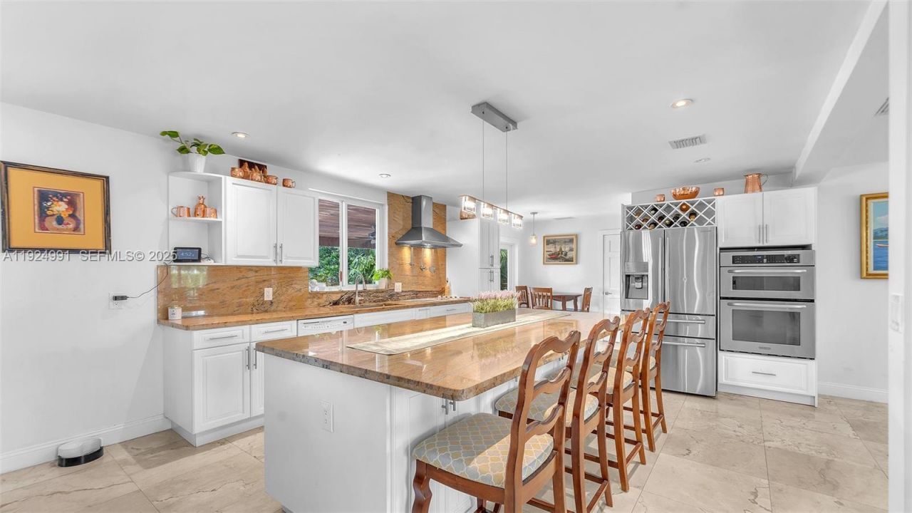 9220 SW 94th Pl, Miami, FL 33176 Photo