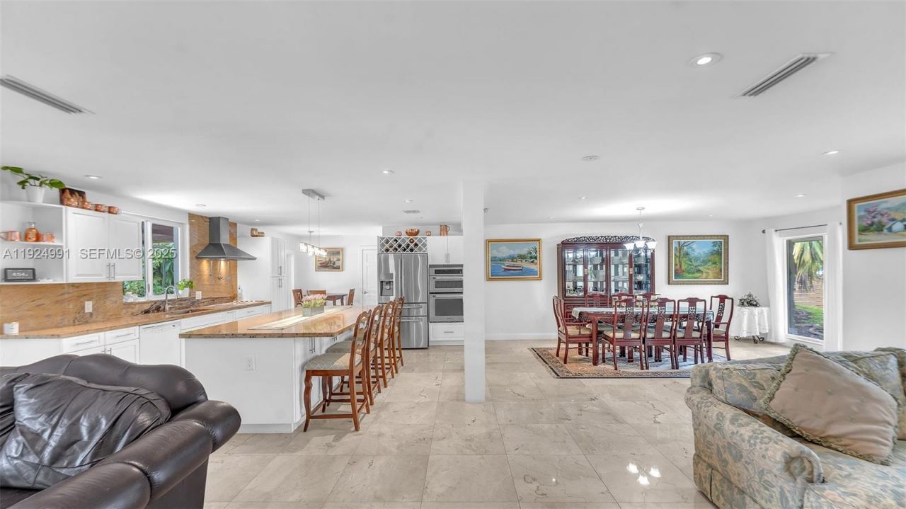 9220 SW 94th Pl, Miami, FL 33176 Photo