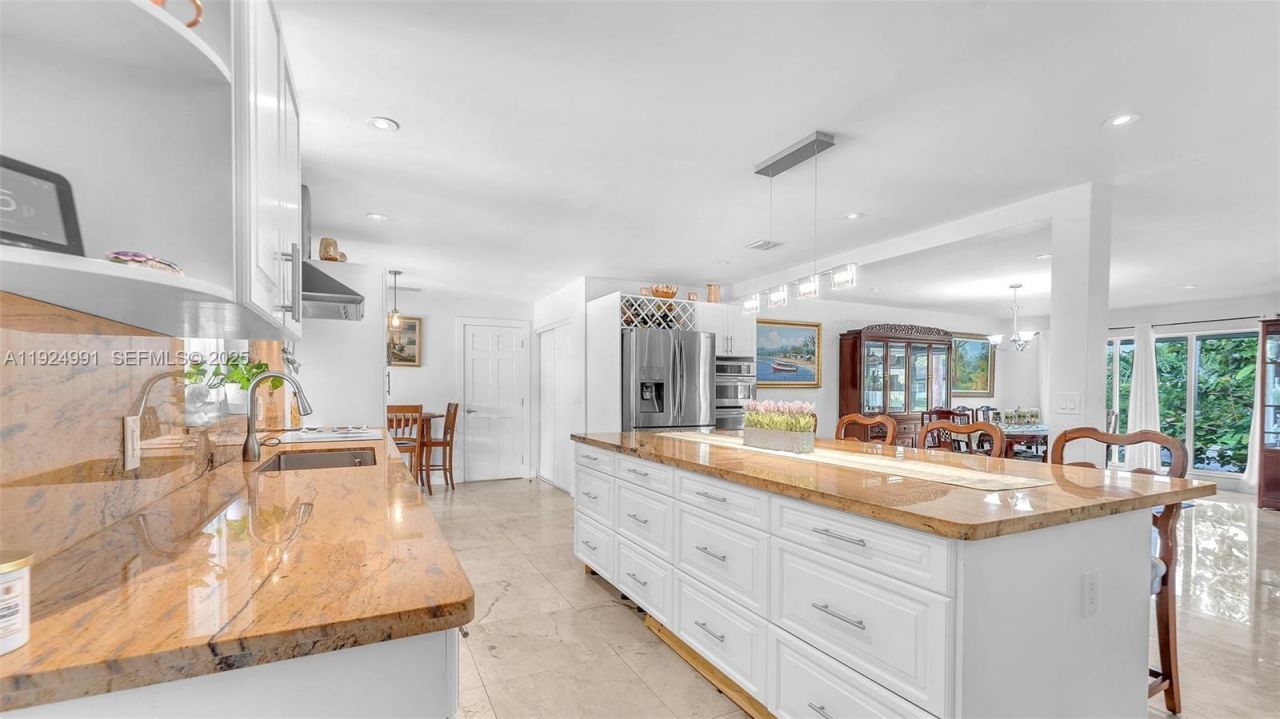 9220 SW 94th Pl, Miami, FL 33176 Photo