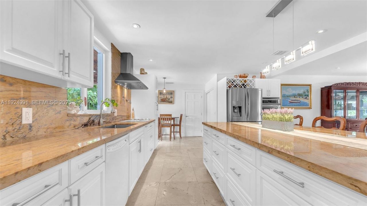 9220 SW 94th Pl, Miami, FL 33176 Photo