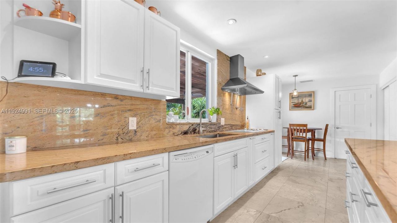 9220 SW 94th Pl, Miami, FL 33176 Photo