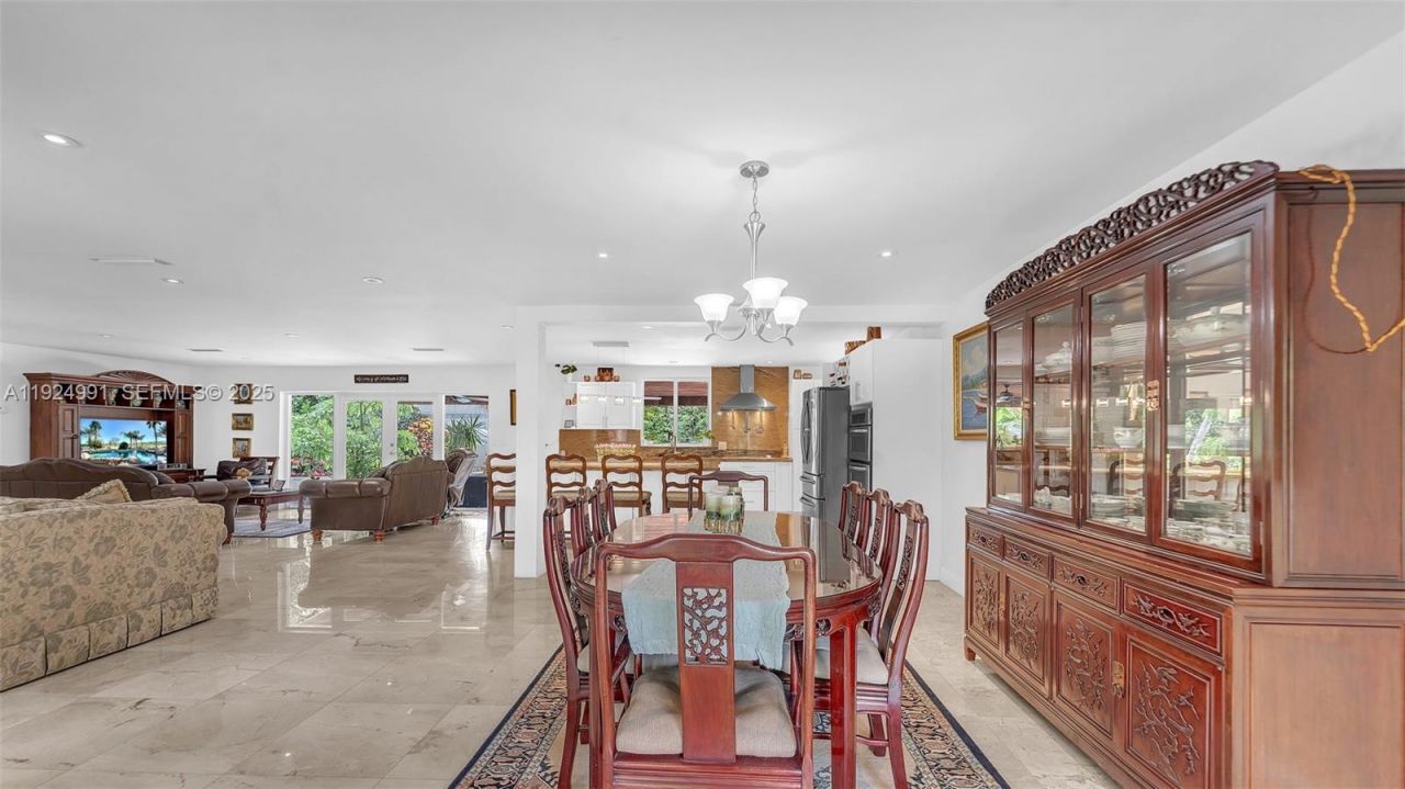 9220 SW 94th Pl, Miami, FL 33176 Photo