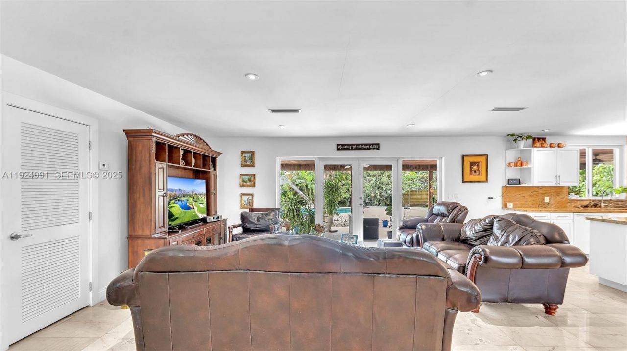 9220 SW 94th Pl, Miami, FL 33176 Photo