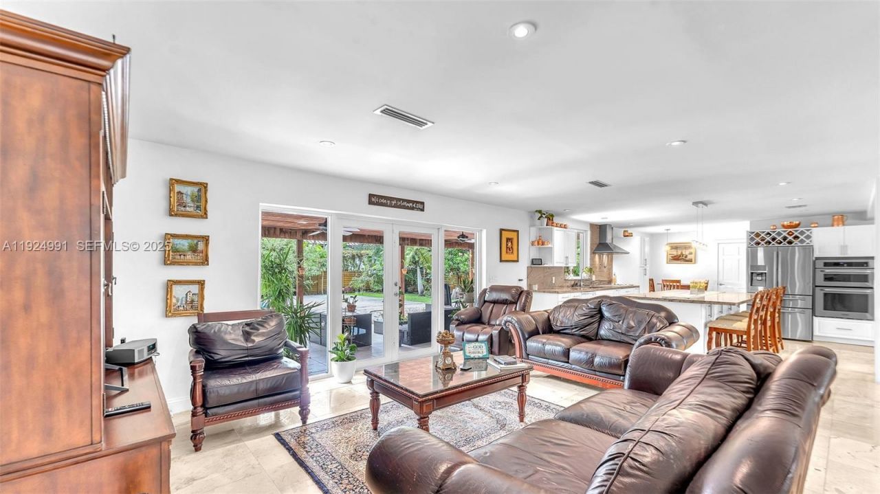 9220 SW 94th Pl, Miami, FL 33176 Photo