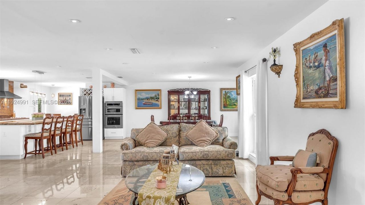 9220 SW 94th Pl, Miami, FL 33176 Photo