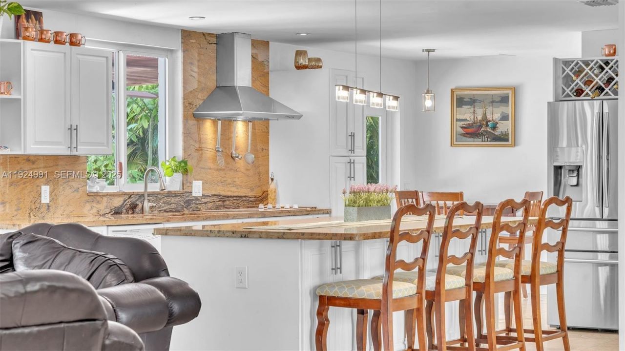 9220 SW 94th Pl, Miami, FL 33176 Photo