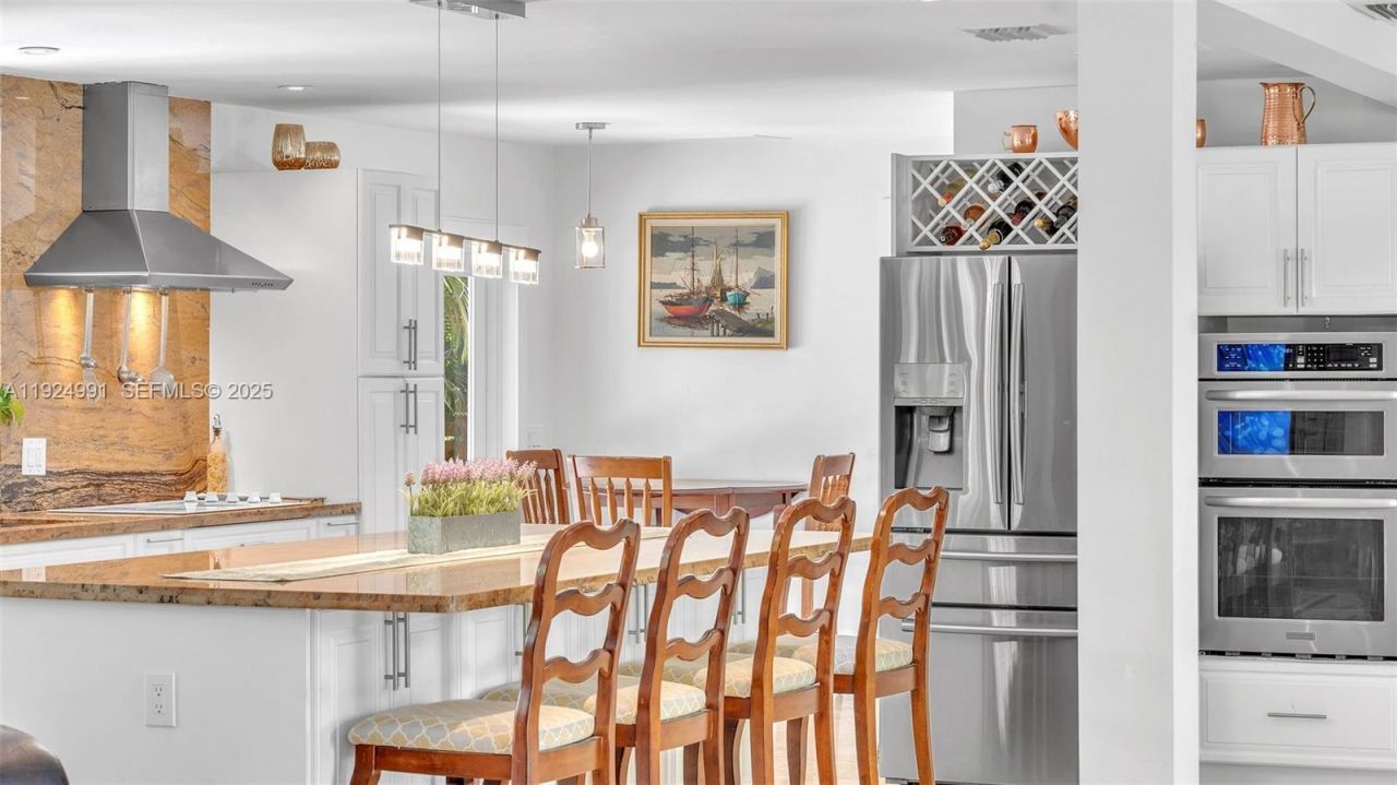 9220 SW 94th Pl, Miami, FL 33176 Photo