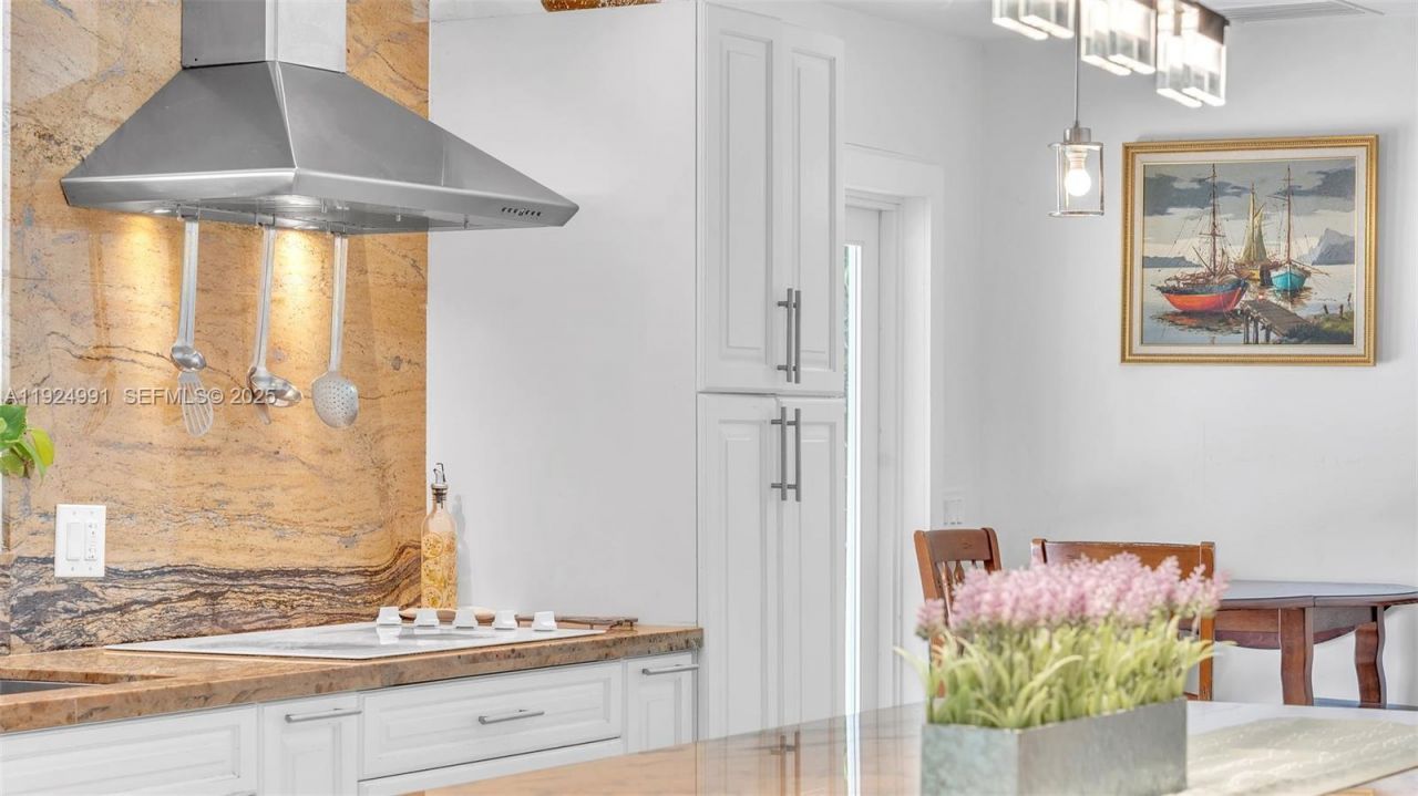 9220 SW 94th Pl, Miami, FL 33176 Photo