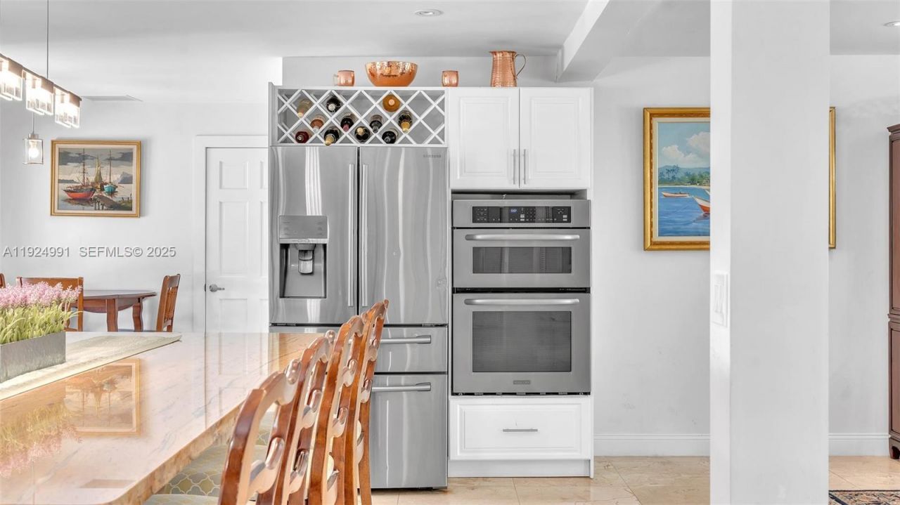 9220 SW 94th Pl, Miami, FL 33176 Photo