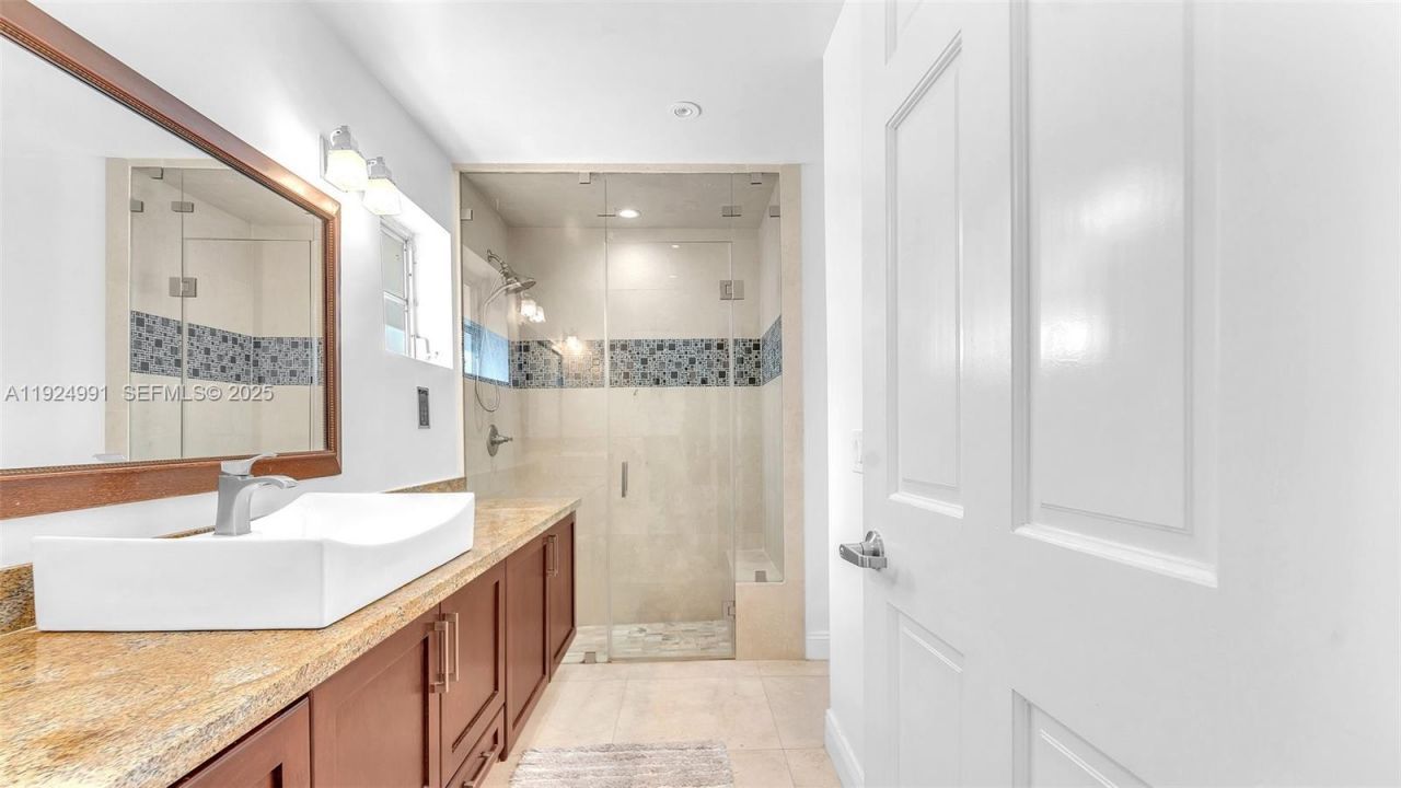 9220 SW 94th Pl, Miami, FL 33176 Photo