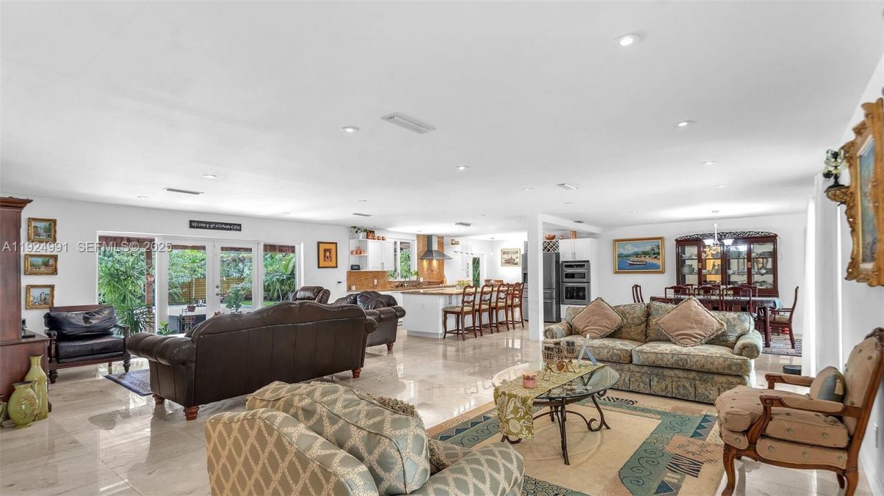 9220 SW 94th Pl, Miami, FL 33176 Photo