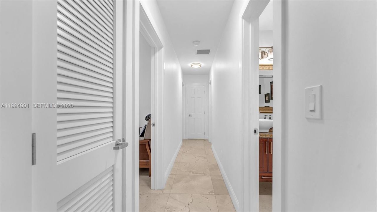 9220 SW 94th Pl, Miami, FL 33176 Photo