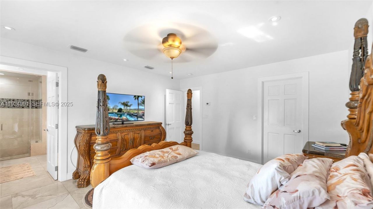 9220 SW 94th Pl, Miami, FL 33176 Photo