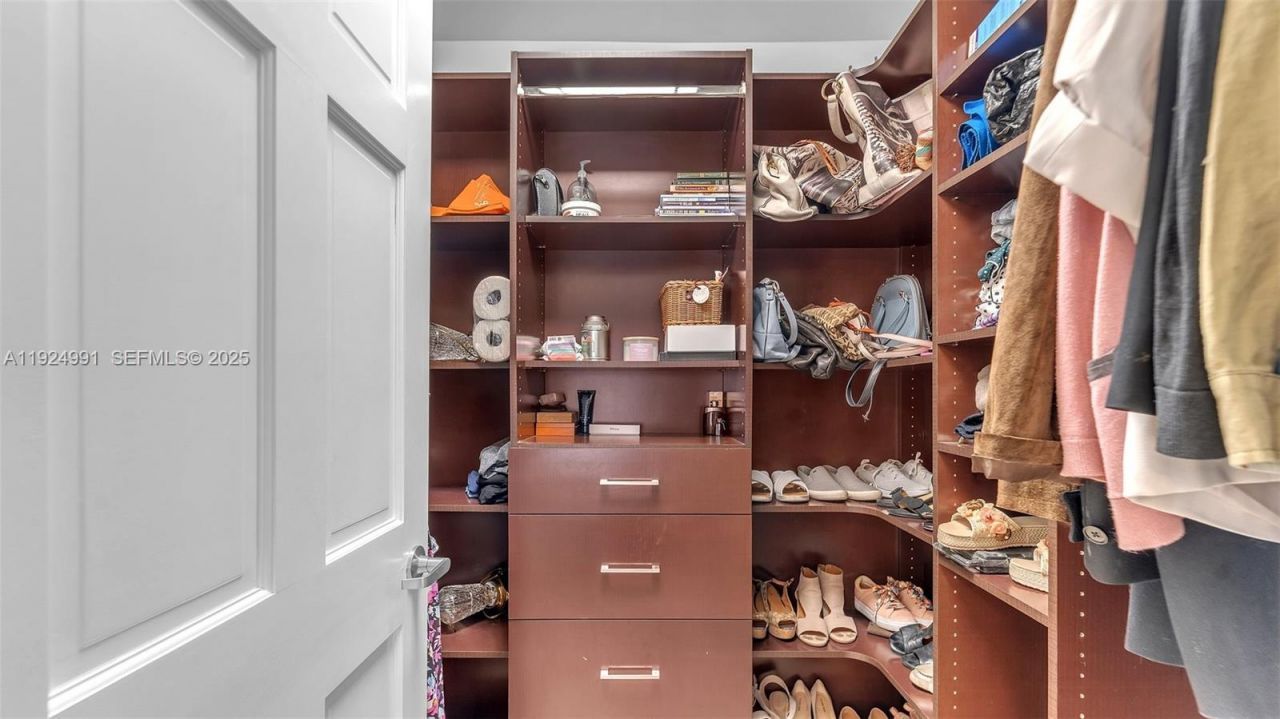 9220 SW 94th Pl, Miami, FL 33176 Photo