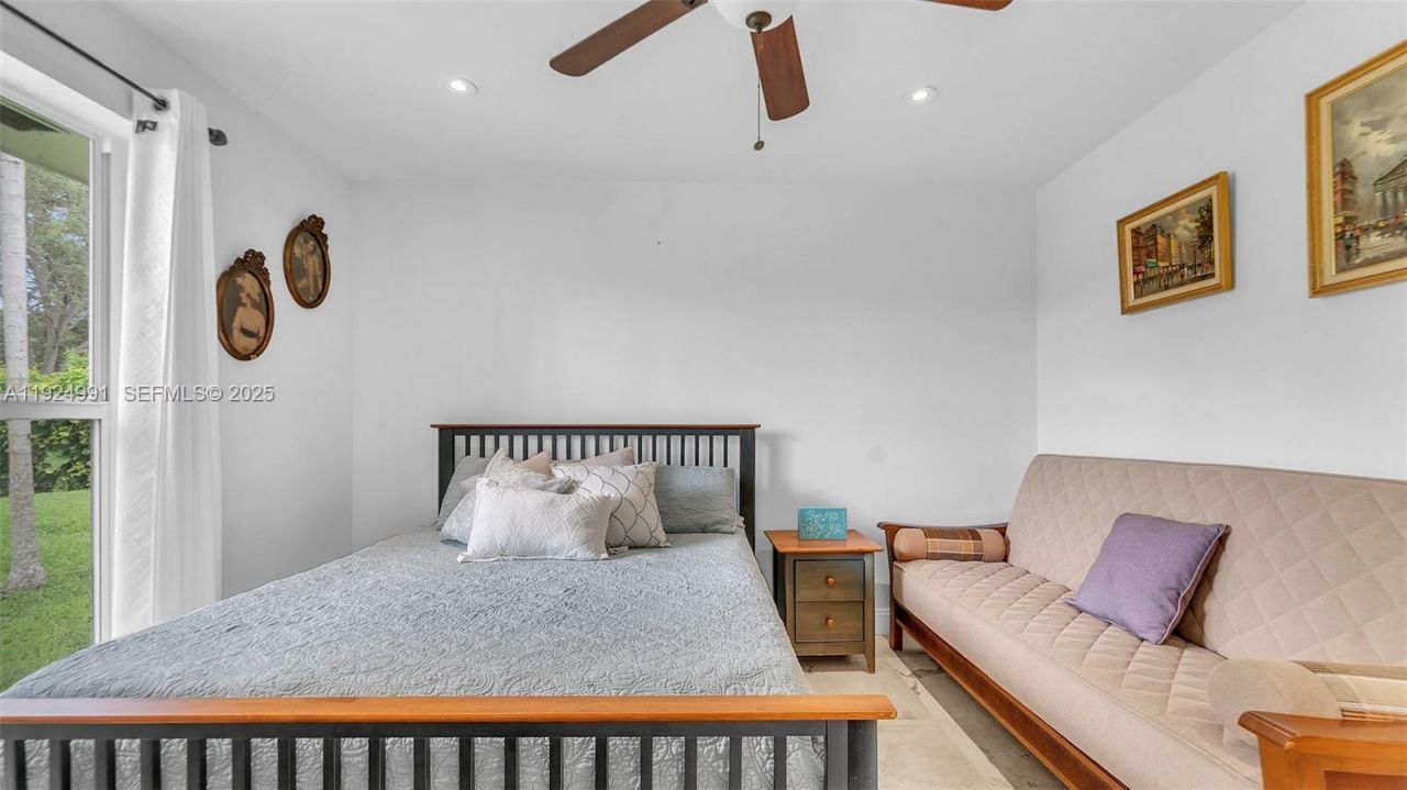 9220 SW 94th Pl, Miami, FL 33176 Photo