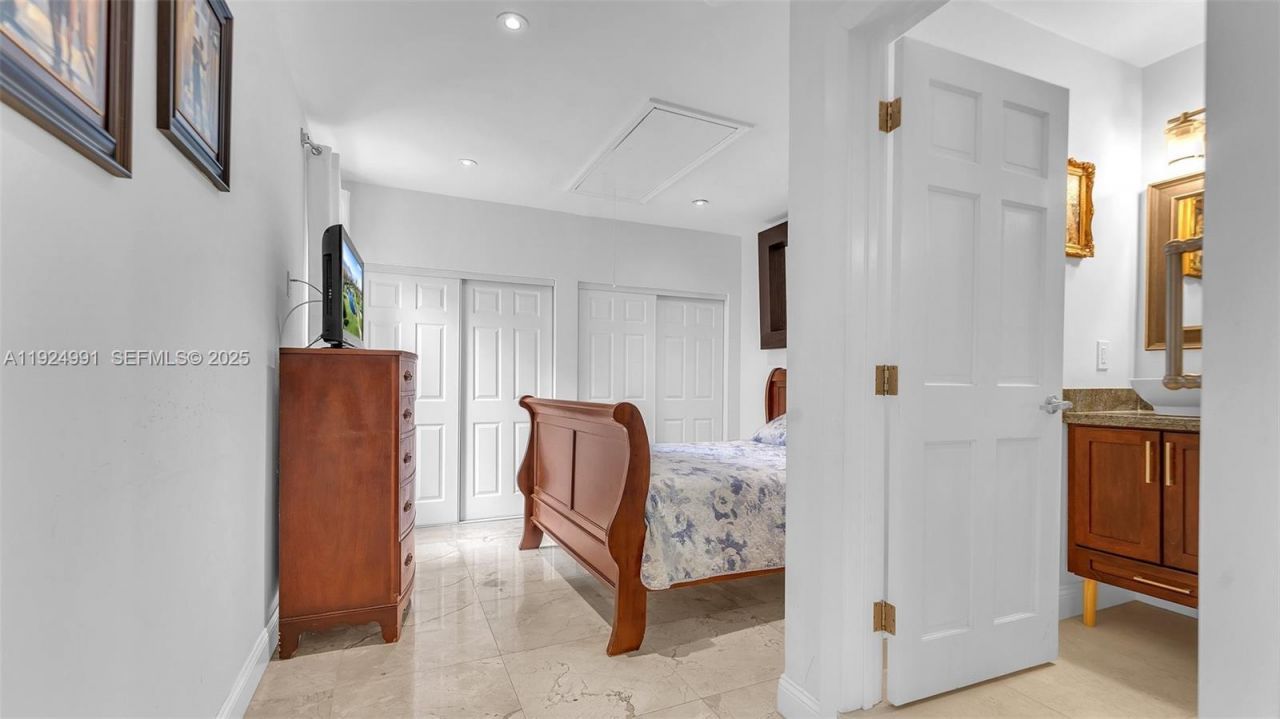 9220 SW 94th Pl, Miami, FL 33176 Photo