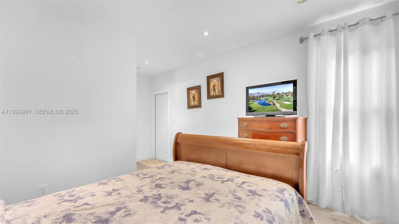 9220 SW 94th Pl, Miami, FL 33176 Photo