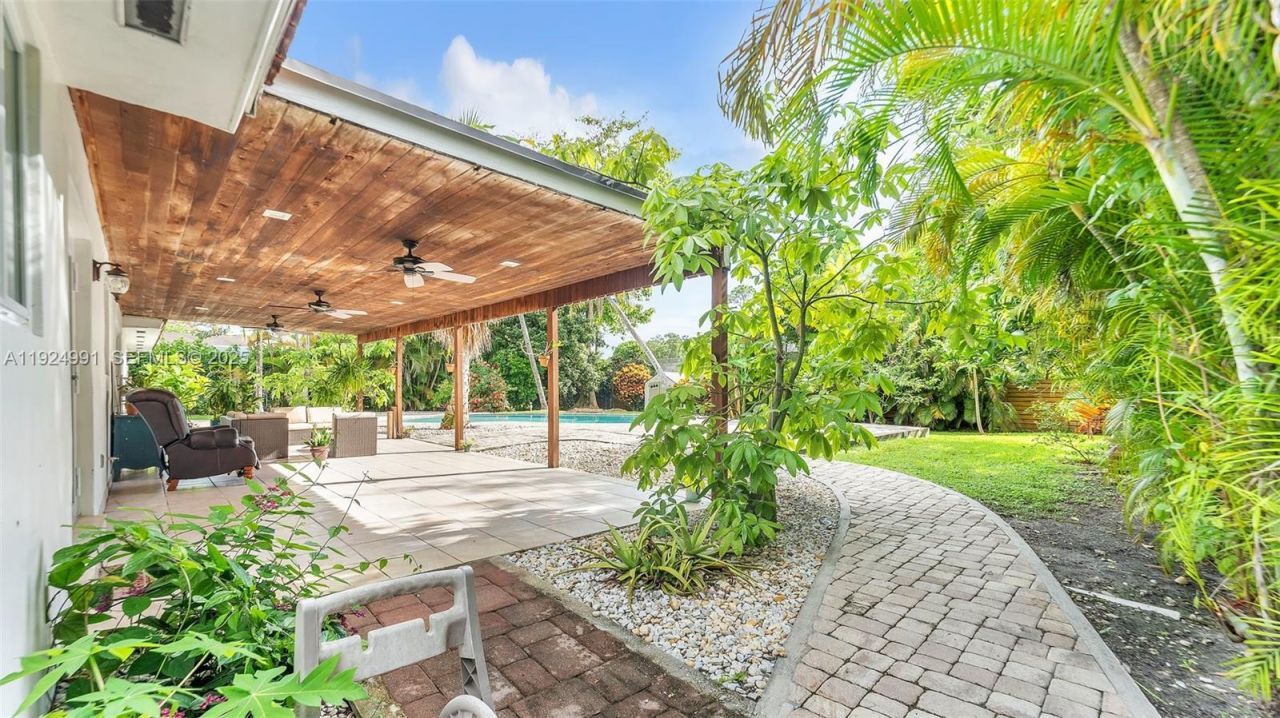 9220 SW 94th Pl, Miami, FL 33176 Photo