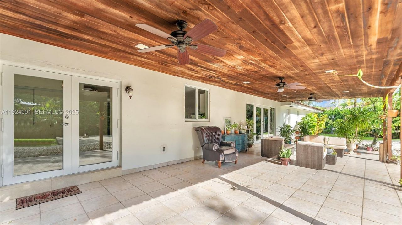 9220 SW 94th Pl, Miami, FL 33176 Photo