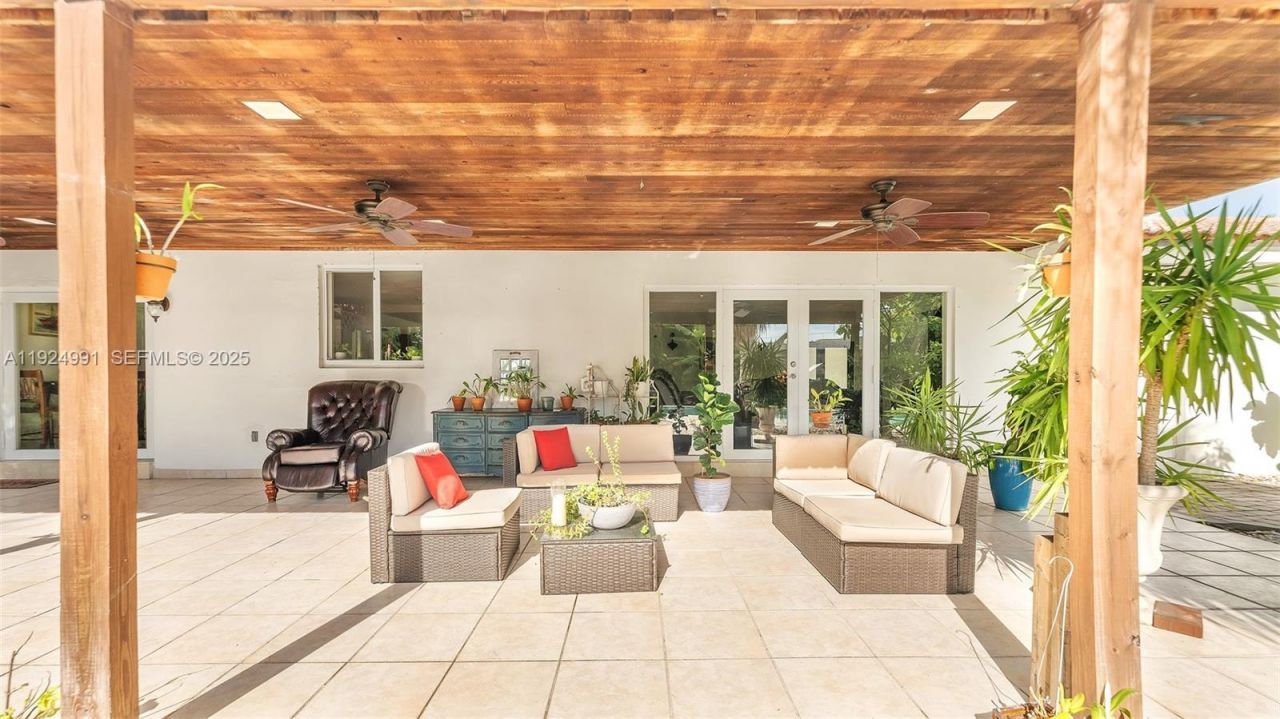 9220 SW 94th Pl, Miami, FL 33176 Photo