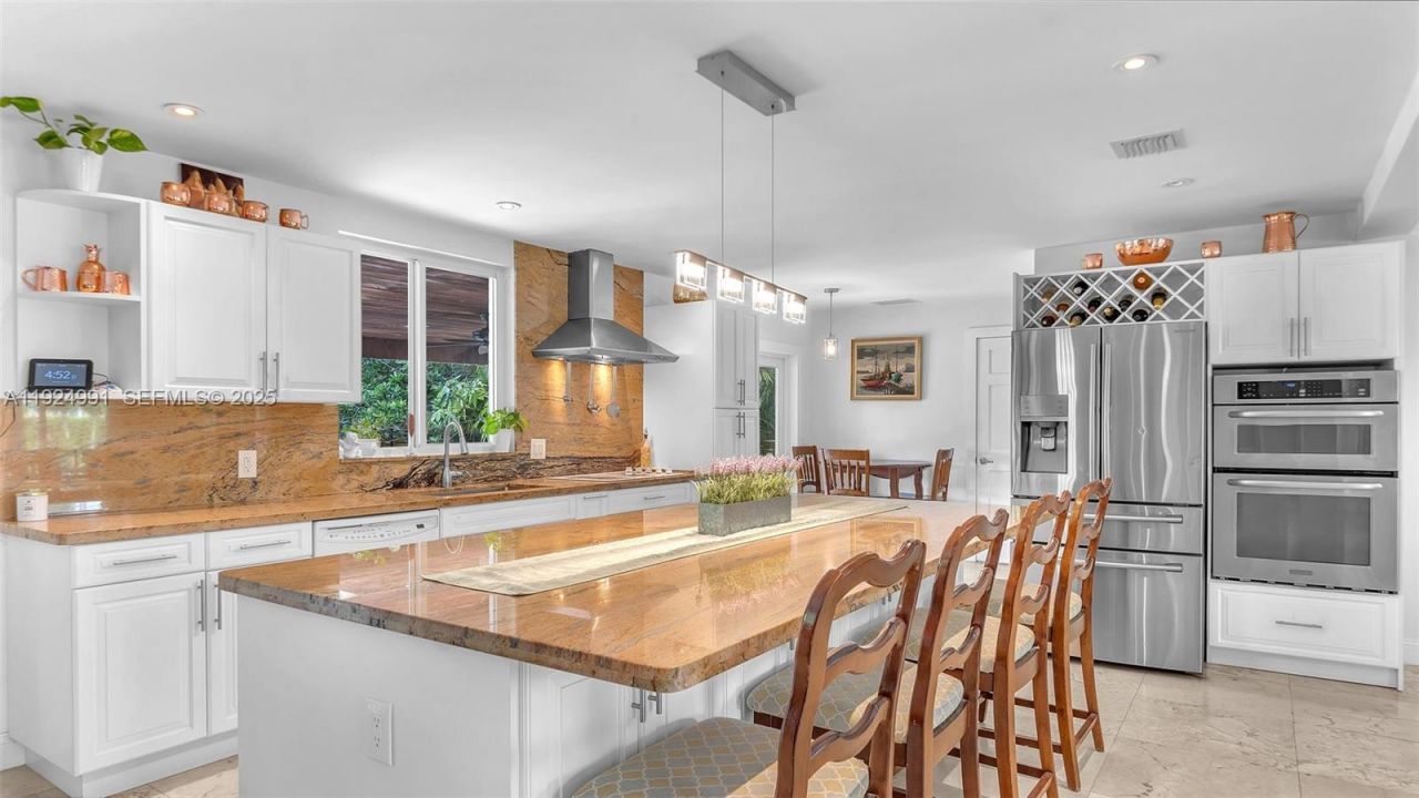 9220 SW 94th Pl, Miami, FL 33176 Photo