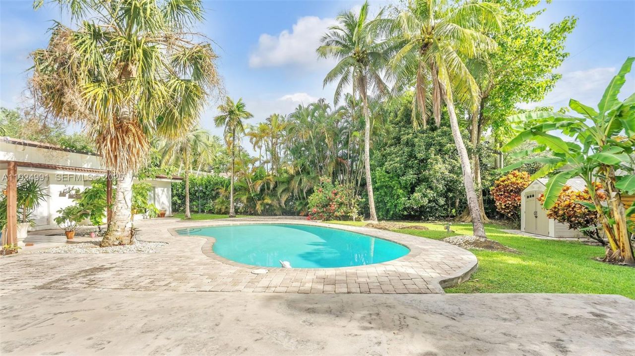 9220 SW 94th Pl, Miami, FL 33176 Photo