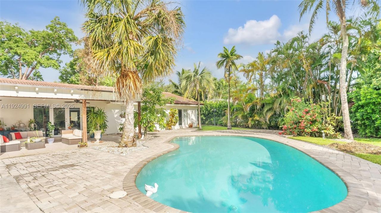 9220 SW 94th Pl, Miami, FL 33176 Photo