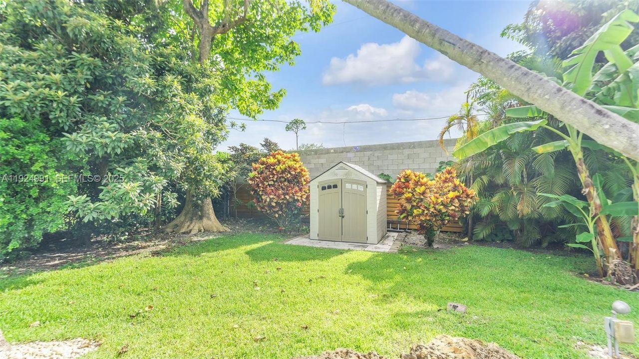 9220 SW 94th Pl, Miami, FL 33176 Photo