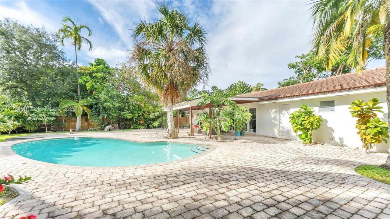 9220 SW 94th Pl, Miami, FL 33176 Photo