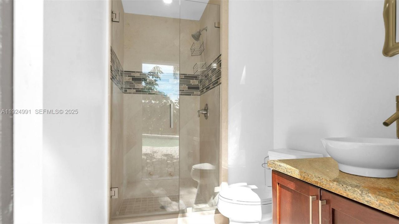 9220 SW 94th Pl, Miami, FL 33176 Photo